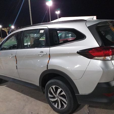 הורגהדה 201Sheraton Plaza מראה חיצוני תמונה