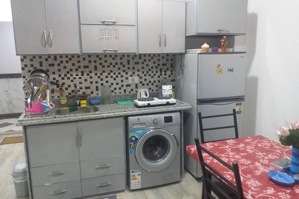 הורגהדה 201Sheraton Plaza מראה חיצוני תמונה