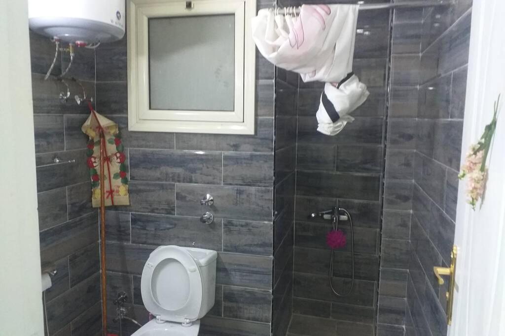 הורגהדה 201Sheraton Plaza מראה חיצוני תמונה